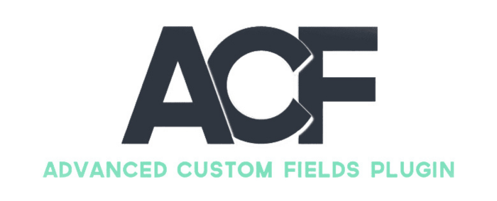 ACF Pro