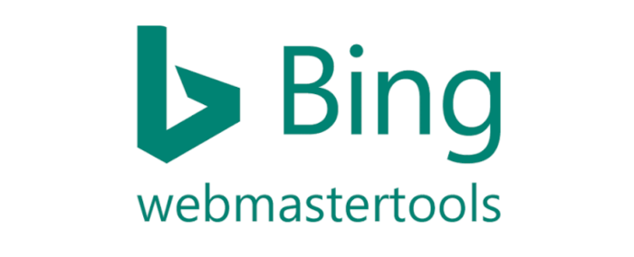 Bing Webmaster Tools