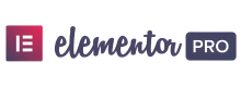 Elementor