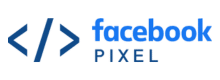 Meta Ads Manager