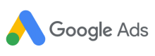 Google Ads