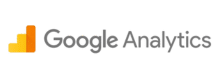 Google Analytics