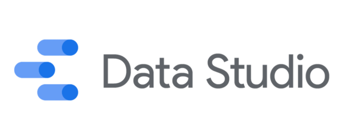 Google Looker Studio