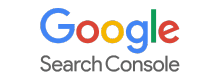 Google Search Console