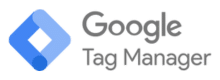 Google Tag Manager