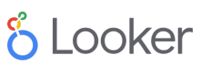 Looker